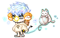 LoopHeart